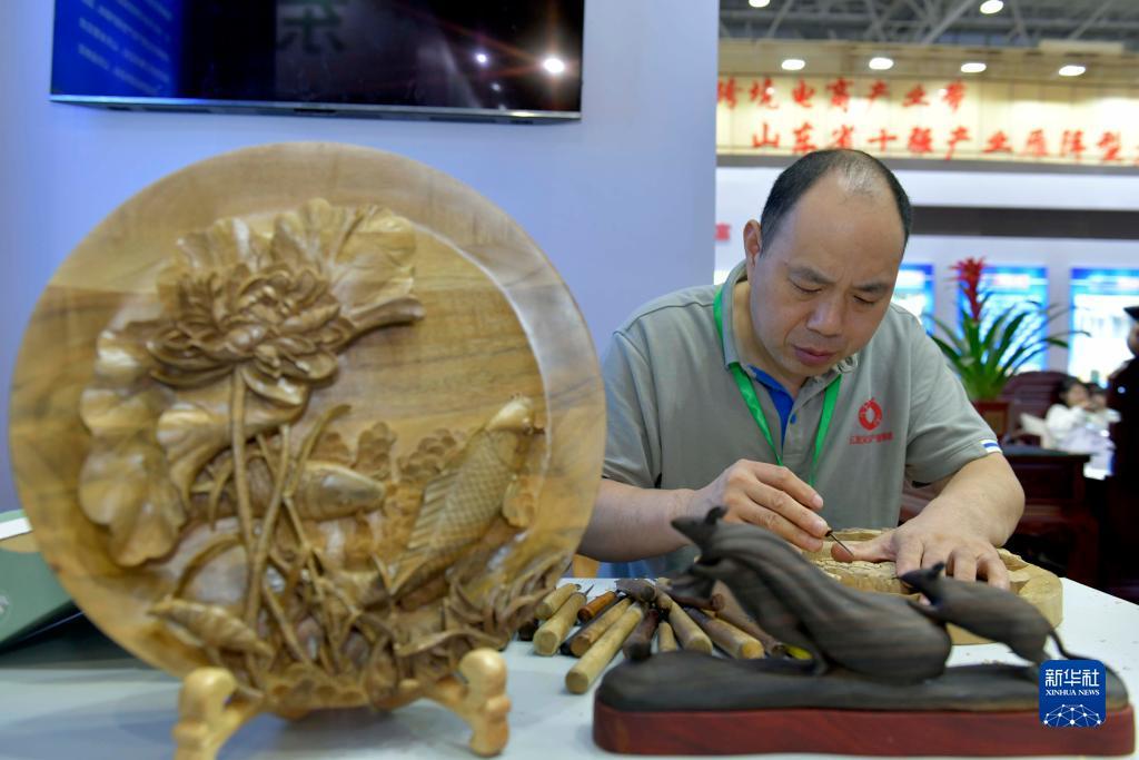 百家楽路单分析方法