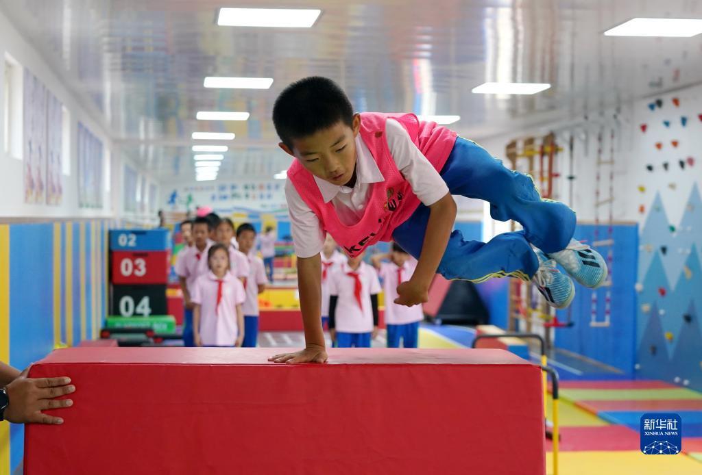 天天乐棋牌