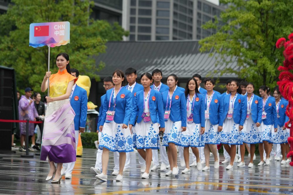 九五至尊Ⅴi